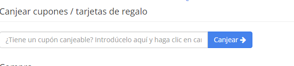 1642891141781.png