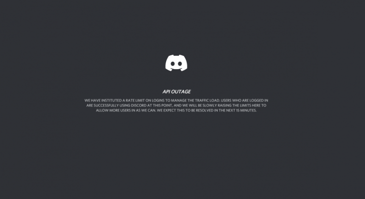1643229339508.png