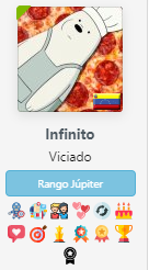 1643665836431.png