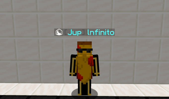 1643748326042.png