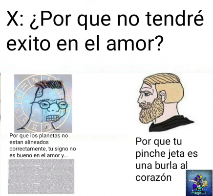 1643773906944.png