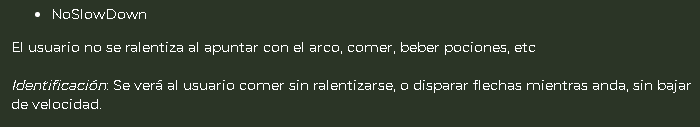 1643776531359.png