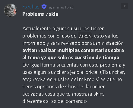 1644081270669.png