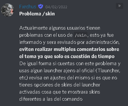 1644190512158.png