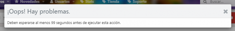 1644255784069.png