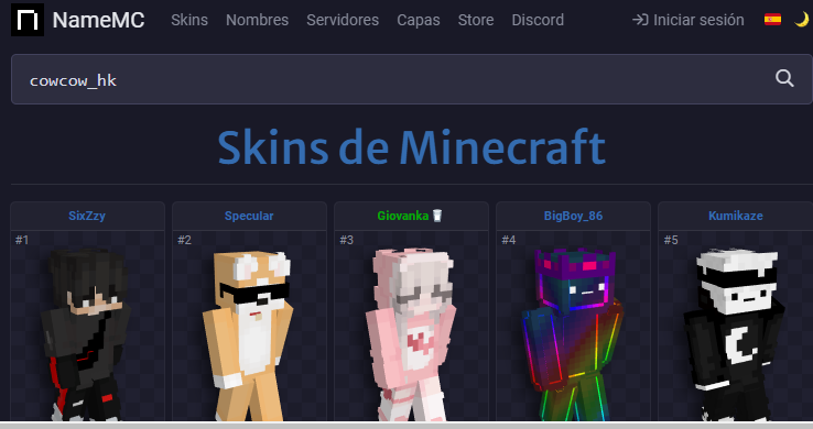 1644323728518.png