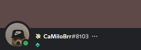 1644606094359.png