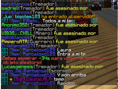 1644792849756.png