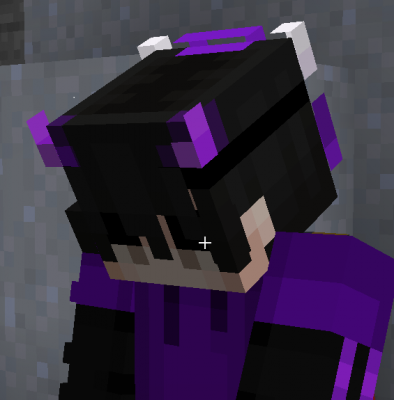1645060809161.png
