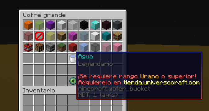 1645219854291.png