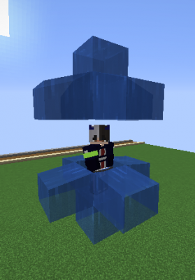 1645221622696.png