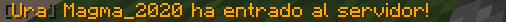 1645233564678.png