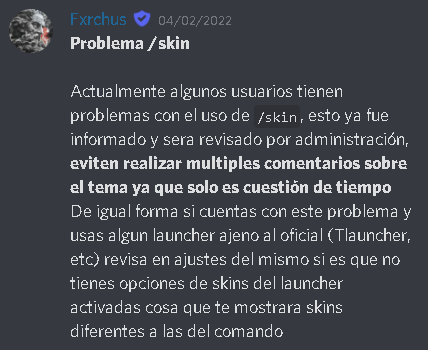 1645312522272.png