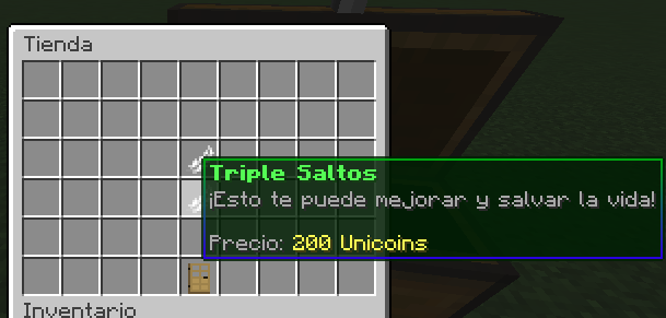 1645322559574.png