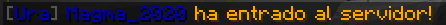 1645326890933.png