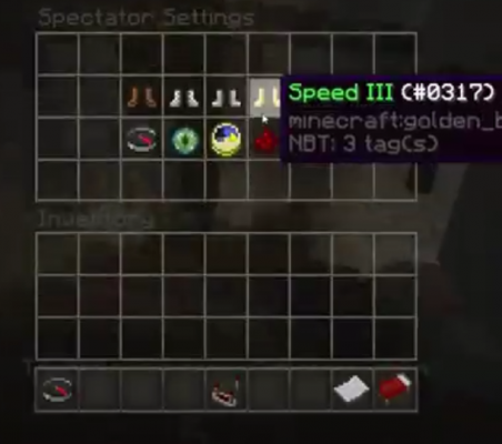 1645386909788.png