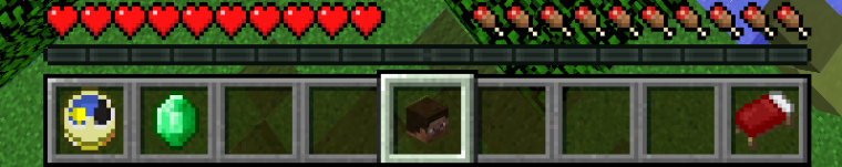 1645509668368.png
