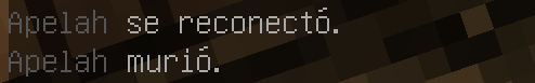 1645807297512.png