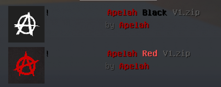 1645821689281.png