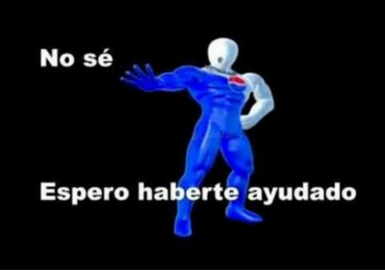 1645832219119.png