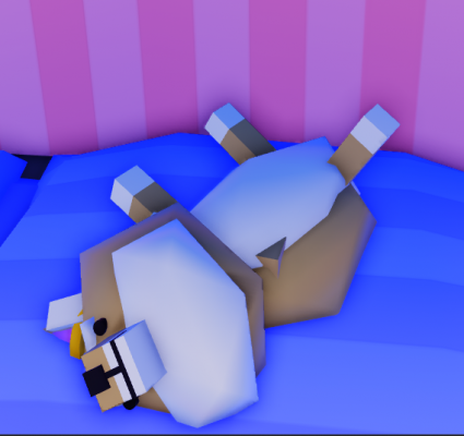 1645929790182.png