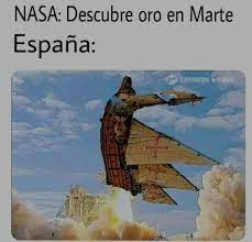 1645975536149.png