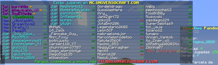 1646095198393.png