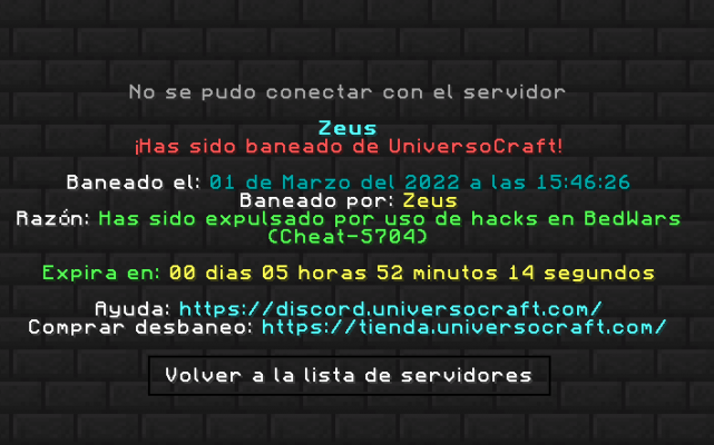 1646166055794.png