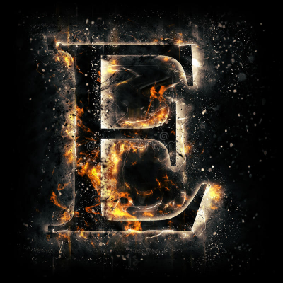 1646179922846.png