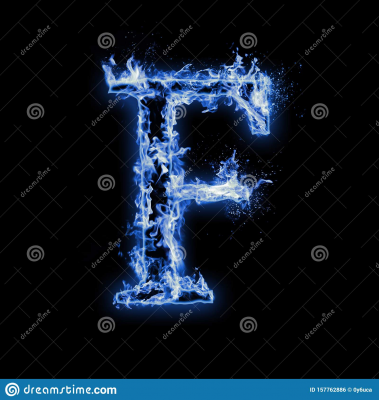 1646179960994.png
