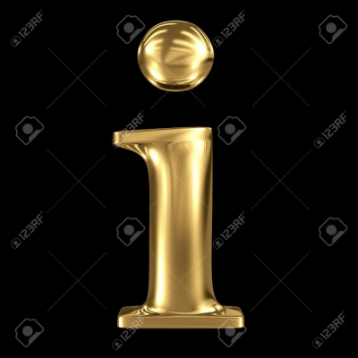 1646180039510.png