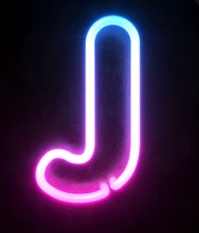 1646180096666.png