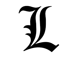 1646180137370.png