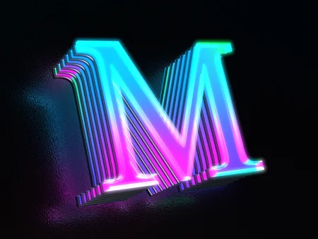 1646180157574.png