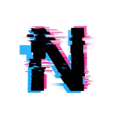 1646180178822.png