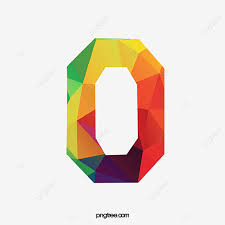 1646180215381.png