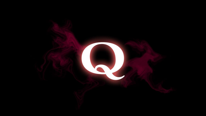 1646180257721.png