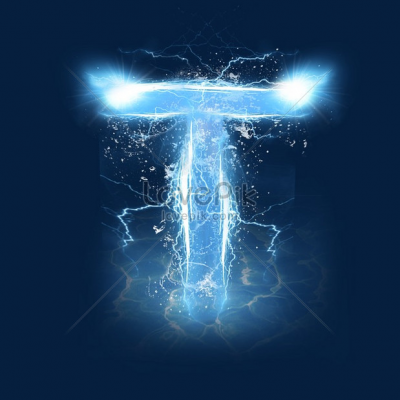 1646180318487.png
