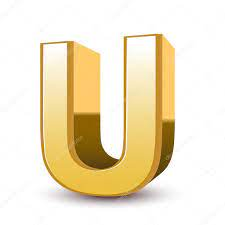 1646180342549.png