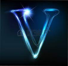 1646180361457.png