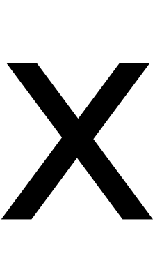 1646180397984.png