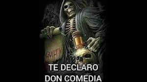 1646268380974.png
