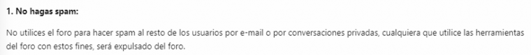 1646281378415.png