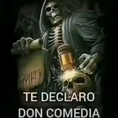 1646326327405.png