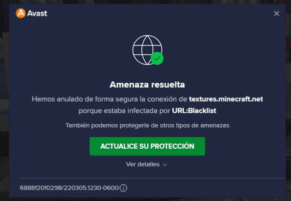 1646505156370.png