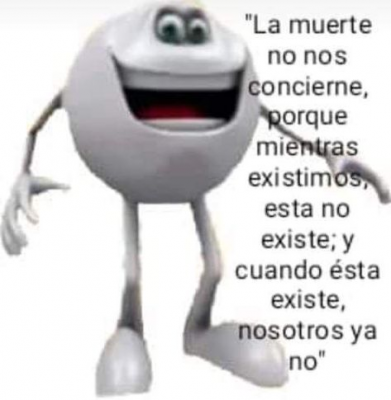 1646542191638.png