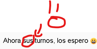 1646581695566.png