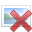 1646608190215.png