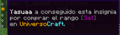 1646688586548.png