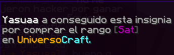 1646689071754.png